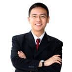 ความเป็นมืออาชีพ ความเป็นมืออาชีพ