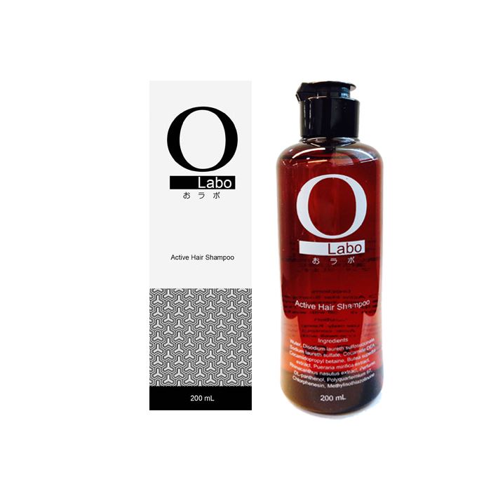 ผลิตภัณฑ์ปลูกผม ผลิตภัณฑ์ปลูกผม