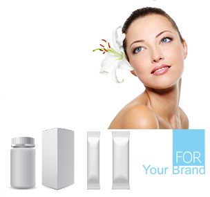 รับผลิตยาแก้ผมร่วง รับผลิตยาแก้ผมร่วง