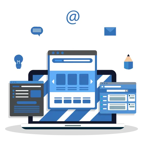 โรงงานของเราเอง มาตรฐานการ GMP