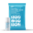 IZZY Collagen Serum - อิซซี่ เซรั่มคอลลาเจน (10 ml) 