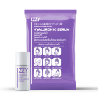 IZZY Hyaluronic Serum - อิซซี่ เซรั่มไฮยาลูรอนนิค (10 ml) 