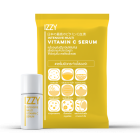 IZZY Vitamin C Serum - อิซซี่ เซรั่มวิตามินซี (10 ml) 