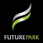 futurepark