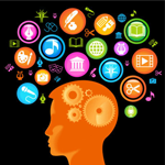 สมอง , ความจำ