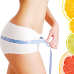 ลดน้ำหนัก ลดความอ้วน