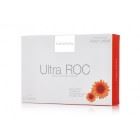 Gluta Ultra ROC - กลูต้า อัลตร้า อาร์โอซี อาหารเสริมผิวขาว (30 แคปซูล) 