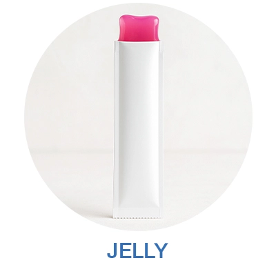Jelly