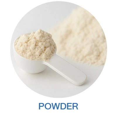 Powder