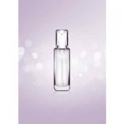 ฮอร์ส พลาเซนต้า เอสเซ้นส์ (Horse Placenta Essence)