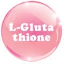 L-Glutamine (แอลกลูตามีน)