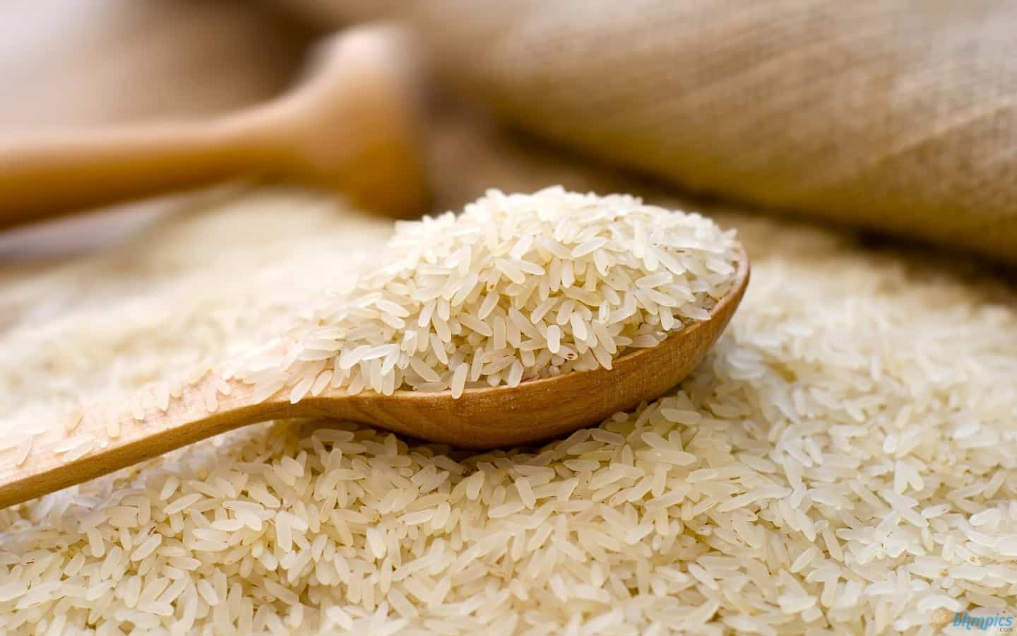 สารสกัด ข้าวหอม ( Rice Extract)