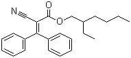 Sunsafe OCR (Octocrylene)
