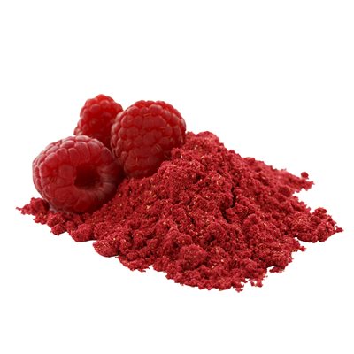 Rasberry  extract  powder
